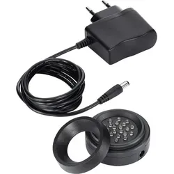 Produktbild ETT ET-99247-LAL02 LED Schnellladelampe für Solar-Uhren