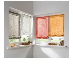 Heine Dekoration von Heine