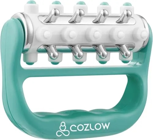 Beinmassagegeräte von COZLOW