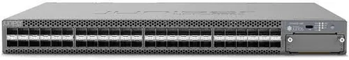 Produktbild JUNIPER EX4400-48F Switch