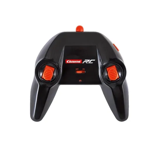 Produktbild 2,4 GHz REGLER MINI TURNA