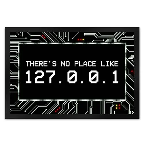 trendaffe in weiß von trendaffe