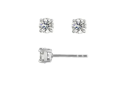 Heideman Paar Ohrstecker Nathan von Heideman