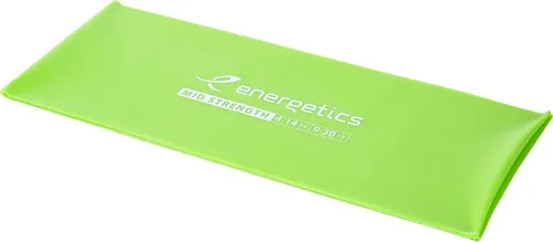 Energetics Gymnastikbänder Physioband 250cm