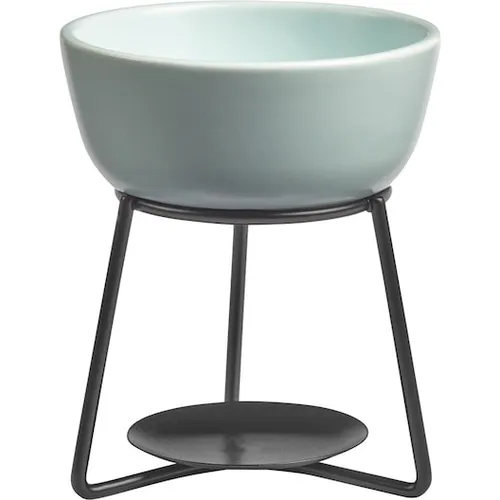 Wachs- & Ölwärmer von Yankee Candle