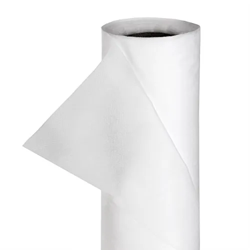 HaGa® Wintervlies 1,6m x 10m - 60g/m² Kälteschutz Frostschutzvlies Pflanzenschutz - hervorragender Wärmespeicher - atmungsaktives Material - umweltschonend
