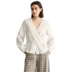 Langarmbluse MARC O'POLO DENIM