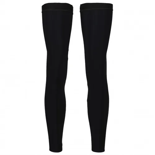 Bioracer - Legwarmers Tempest - Beinlinge Gr S schwarz