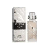 Iceberg Twice Platinum Eau de Toilette 125 ml