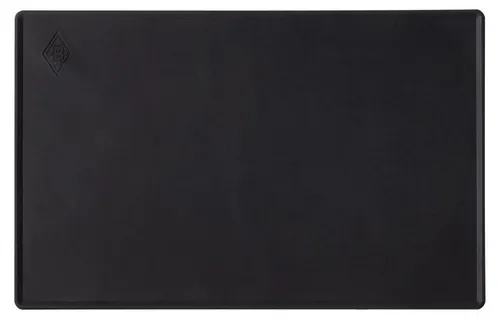 Borussia Mönchengladbach Hundematte Fußball