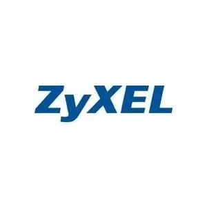 ZyXEL E-iCard 1 J. CNC Service für 200 ZyXEL Netzwerkgeräte