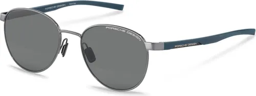 Porsche Design Sonnenbrillen von Porsche Design
