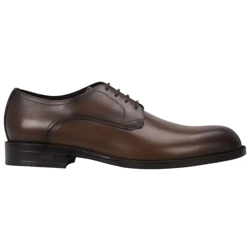 BOSS Tayil_Derb_bunl