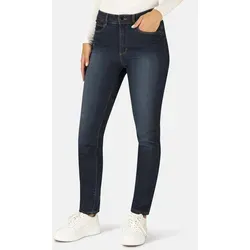 5-Pocket-Jeans STOOKER WOMEN 