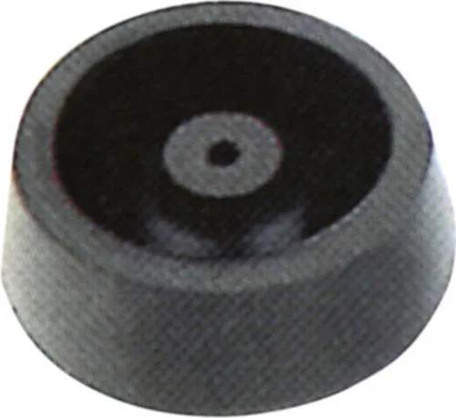 Makita 421342-3 Staubschutzkappe 1St.