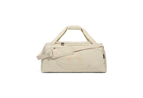 Produktbild Under Armour® Sporttasche UA UNDENIABLE 5.0 DUFFLE MD KHAKI BASE