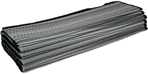 Dometic Continental Zeltteppich für Winter 180 Vorzelt, grau