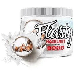 Sinob - Flasty Flavour Geschmackspulver - 250g Dose Geschmacksrichtung Strawberry Dwarf