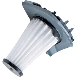 Ersatzteil - Filter Set für Staubsauger - Electrolux beko, aeg