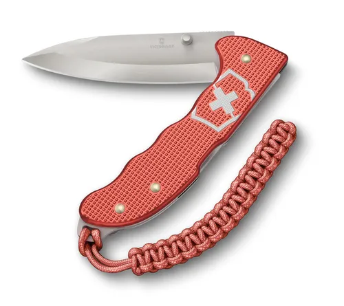 Victorinox Evoke Alox Limited Edition 2025 Taschenmesser von Victorinox