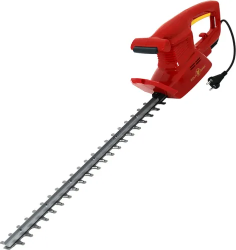 Wolf Garten LYCOS E 500 H