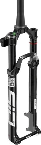 RockShox SID SL Ultimate Flight Attendant Race Day 3P DebonAir+ Boost 29