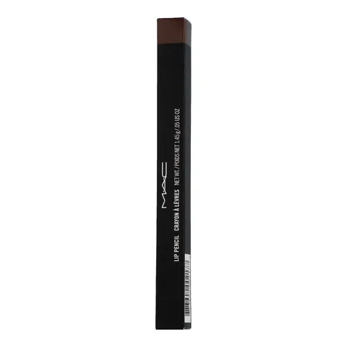 MAC Lip Pencil Pflege 1,45 g