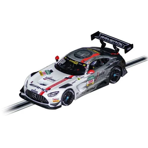 Carrera® Digital 132 Mercedes-AMG GT3 Evo Nr.130 von Carrera