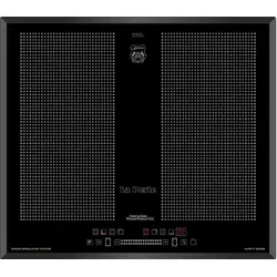 Kaiser Kochfelder von Kaiser