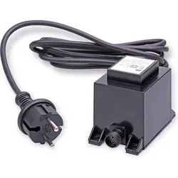 Metallpumpen von CLGarden