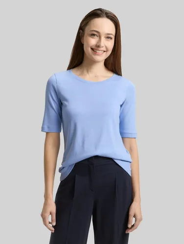 TOM TAILOR T-Shirt T-Shirt Basic T-Shirt