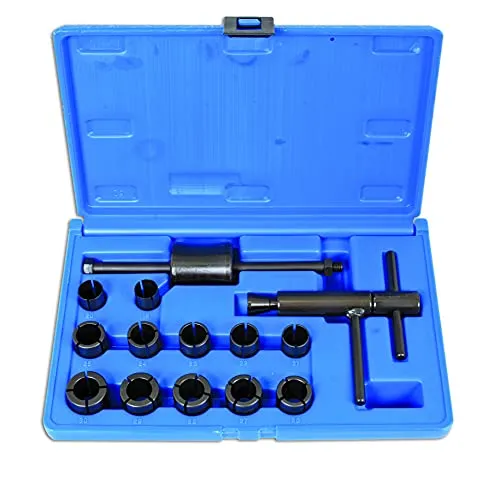 Laser 3673 3673 Motorradbremskolben-Rücksetzwerkzeug