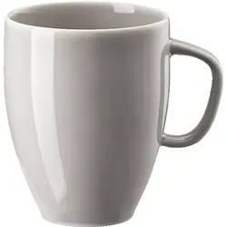 Rosenthal Junto Becher mit Henkel Soft Shell von Rosenthal