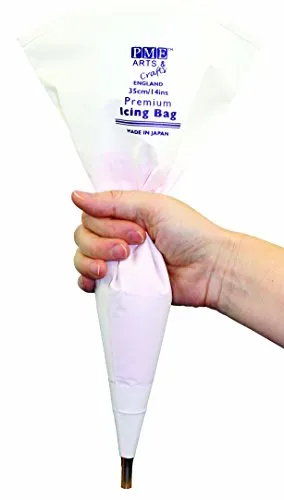 PME Premium Spritzbeutel 45 cm
