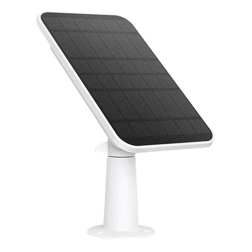 Produktbild Eufy Solarpanel T8700021