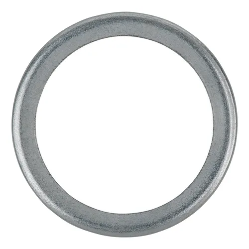 KS Tools Dichtring, Japan, Außendurchmesser 26 mm, Innendurchmesser 20 mm, 25er-Pack - 430.2519 (25 Stück)