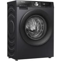 Hisense Waschtrockner WD3S8043BW3, 8 kg, 5 kg, 1400 U/min