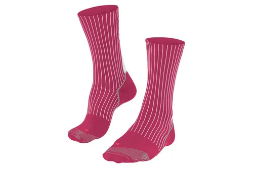FALKE Sportsocken Falke Unisex Socken BC Impulse 16895
