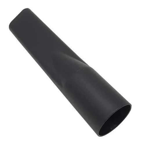 Fugendüsen von Reinica