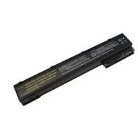 CoreParts - Laptop-Batterie - Lithium-Ionen - 8 Zellen - 4.4 Ah - 65 Wh