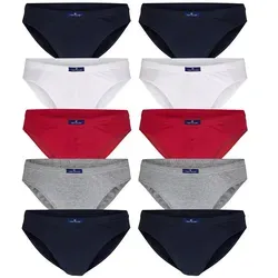 Tom Tailor Unterwäsche & Socken von Tom Tailor