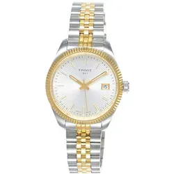 Tissot T-Sport T145.407.97.057.00 Herren Automatikuhr von Tissot