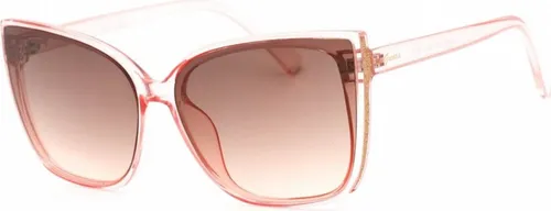 GUESS Sonnenbrillen von GUESS