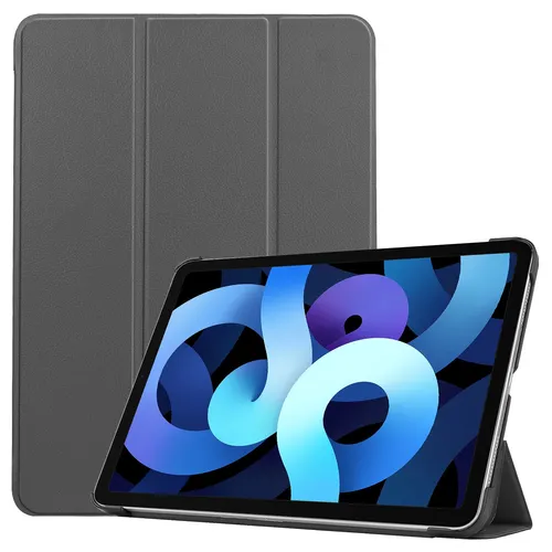 Hülle für Apple Ipad Air 4 2020/2022 4. Generation 10.9 Zoll Smart Cover