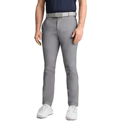 Puma Hose Dealer Tailored, grau