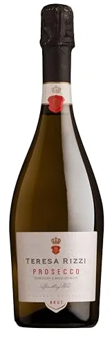 Prosecco Spumante Brut