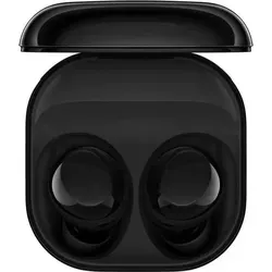 Samsung Galaxy Buds Core SM-R410 in schwarz von Samsung