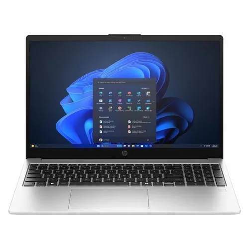 HP 250R G10 Intel® Core™ 7 150U Notebook 39,6 cm (15,6