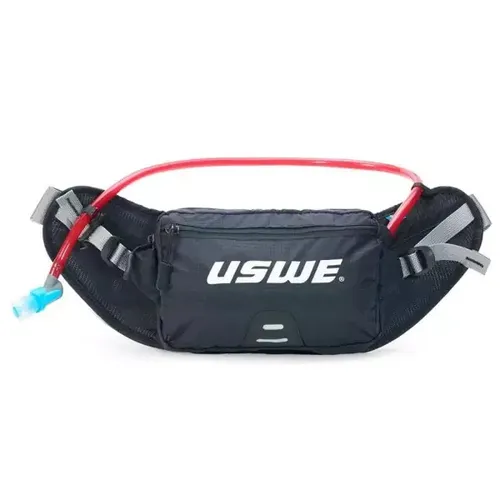 USWE Zulo 2l Hüfttasche mit Trinksystem von USWE