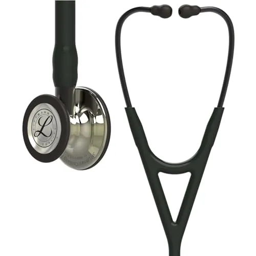 3M Littmann Cardiology IV Stethoskop von 3M Littmann